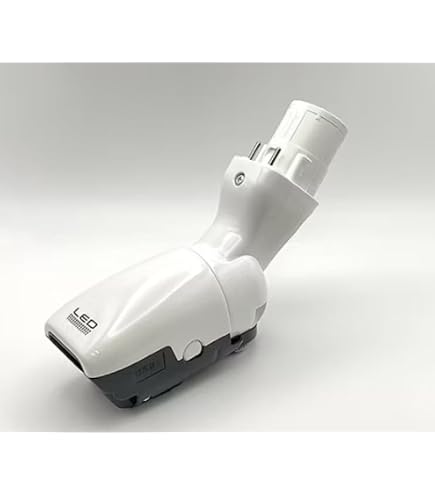 Amazon | パナソニック Panasonic 掃除機 親ノズル AMV99R-MT07